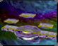 Battlefield icon