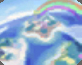 Dreamland icon