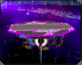 Final Destination icon