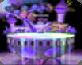 Fountain of Dreams icon