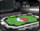 Pokemon Stadium icon