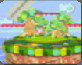 Yoshi's Story icon